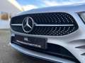 Mercedes-Benz A 250 e AMG Line PANORAMADAK TREKHAAK ZWENKBAAR NIGHT PA Grijs - thumbnail 29