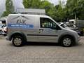 Ford Transit Connect Kasten Trend *KLIMA*TÜV NEU* Silber - thumbnail 9