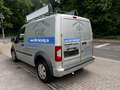 Ford Transit Connect Kasten Trend *KLIMA*TÜV NEU* Silber - thumbnail 6