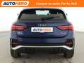 Audi Q3 40 TDI S line quattro S tronic 147kW Azul - thumbnail 5