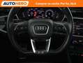 Audi Q3 40 TDI S line quattro S tronic 147kW Azul - thumbnail 25