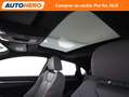 Audi Q3 40 TDI S line quattro S tronic 147kW Azul - thumbnail 20