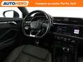 Audi Q3 40 TDI S line quattro S tronic 147kW Azul - thumbnail 14