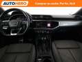 Audi Q3 40 TDI S line quattro S tronic 147kW Azul - thumbnail 13