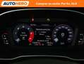 Audi Q3 40 TDI S line quattro S tronic 147kW Azul - thumbnail 26