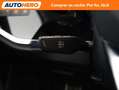 Audi Q3 40 TDI S line quattro S tronic 147kW Azul - thumbnail 33