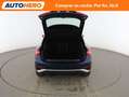Audi Q3 40 TDI S line quattro S tronic 147kW Azul - thumbnail 17