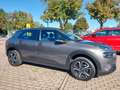 Citroen C4 Cactus Feel DAB Klima Sitzheizung PDC Grau - thumbnail 9