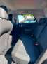 Citroen C4 Cactus Feel DAB Klima Sitzheizung PDC Grau - thumbnail 19