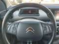 Citroen C4 Cactus Feel DAB Klima Sitzheizung PDC Grau - thumbnail 14