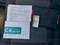 Citroen C4 Cactus Feel DAB Klima Sitzheizung PDC Grau - thumbnail 25