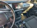 Citroen C4 Cactus Feel DAB Klima Sitzheizung PDC Grau - thumbnail 13