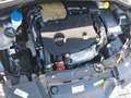 Citroen C4 Cactus Feel DAB Klima Sitzheizung PDC Grau - thumbnail 24