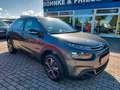 Citroen C4 Cactus Feel DAB Klima Sitzheizung PDC Grau - thumbnail 1