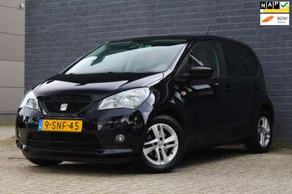 SEAT Mii 1.0 Chill Out Navigatie, Cruise Control, Airco, Pd