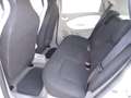 Renault ZOE Life R240 65kW Weiß - thumbnail 10