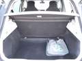 Renault ZOE Life R240 65kW Weiß - thumbnail 14