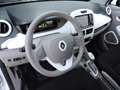 Renault ZOE Life R240 65kW Weiß - thumbnail 7