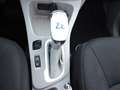 Renault ZOE Life R240 65kW Weiß - thumbnail 12