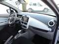 Renault ZOE Life R240 65kW Weiß - thumbnail 9