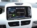 Renault ZOE Life R240 65kW Weiß - thumbnail 11