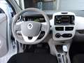 Renault ZOE Life R240 65kW Weiß - thumbnail 6