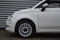 Fiat 500C 1.0 Hybrid Dolcevita Carplay | Airco | Cruise | DA Wit - thumbnail 24