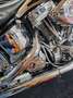 Harley-Davidson Softail Fatboy Grijs - thumbnail 4