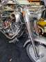 Harley-Davidson Softail Fatboy Grijs - thumbnail 1