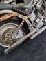 Harley-Davidson Softail Fatboy Grijs - thumbnail 5