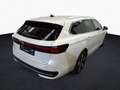Volkswagen Passat 1.5eTSI DSG Business LED AHK Navi ACC APP Weiß - thumbnail 4