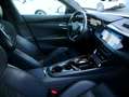 Audi e-tron GT 93,4kWh quattro *Bang & Olufsen - Massage - Sitzl - thumbnail 10