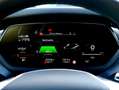 Audi e-tron GT 93,4kWh quattro *Bang & Olufsen - Massage - Sitzl - thumbnail 13