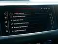 Audi e-tron GT 93,4kWh quattro *Bang & Olufsen - Massage - Sitzl - thumbnail 19