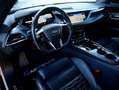 Audi e-tron GT 93,4kWh quattro *Bang & Olufsen - Massage - Sitzl - thumbnail 9