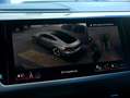 Audi e-tron GT 93,4kWh quattro *Bang & Olufsen - Massage - Sitzl - thumbnail 16