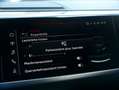 Audi e-tron GT 93,4kWh quattro *Bang & Olufsen - Massage - Sitzl - thumbnail 20