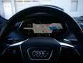 Audi e-tron GT 93,4kWh quattro *Bang & Olufsen - Massage - Sitzl - thumbnail 12