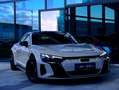 Audi e-tron GT 93,4kWh quattro *Bang & Olufsen - Massage - Sitzl - thumbnail 5