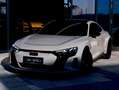 Audi e-tron GT 93,4kWh quattro *Bang & Olufsen - Massage - Sitzl - thumbnail 3