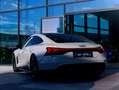 Audi e-tron GT 93,4kWh quattro *Bang & Olufsen - Massage - Sitzl - thumbnail 8