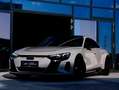 Audi e-tron GT 93,4kWh quattro *Bang & Olufsen - Massage - Sitzl - thumbnail 1