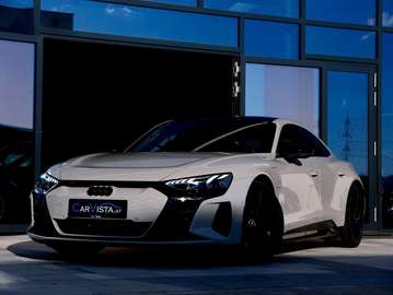 93,4kWh quattro *Bang & Olufsen - Massage - Sitzl