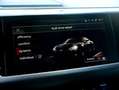 Audi e-tron GT 93,4kWh quattro *Bang & Olufsen - Massage - Sitzl - thumbnail 17