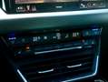 Audi e-tron GT 93,4kWh quattro *Bang & Olufsen - Massage - Sitzl - thumbnail 15