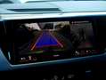Audi e-tron GT 93,4kWh quattro *Bang & Olufsen - Massage - Sitzl - thumbnail 14