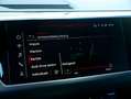Audi e-tron GT 93,4kWh quattro *Bang & Olufsen - Massage - Sitzl - thumbnail 18