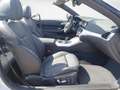 BMW 420 i Cabrio M Sport Sport Aut. Klimaaut. HIFI Wit - thumbnail 9