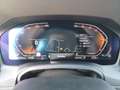 BMW 420 i Cabrio M Sport Sport Aut. Klimaaut. HIFI Blanc - thumbnail 10