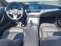 BMW 420 i Cabrio M Sport Sport Aut. Klimaaut. HIFI White - thumbnail 11